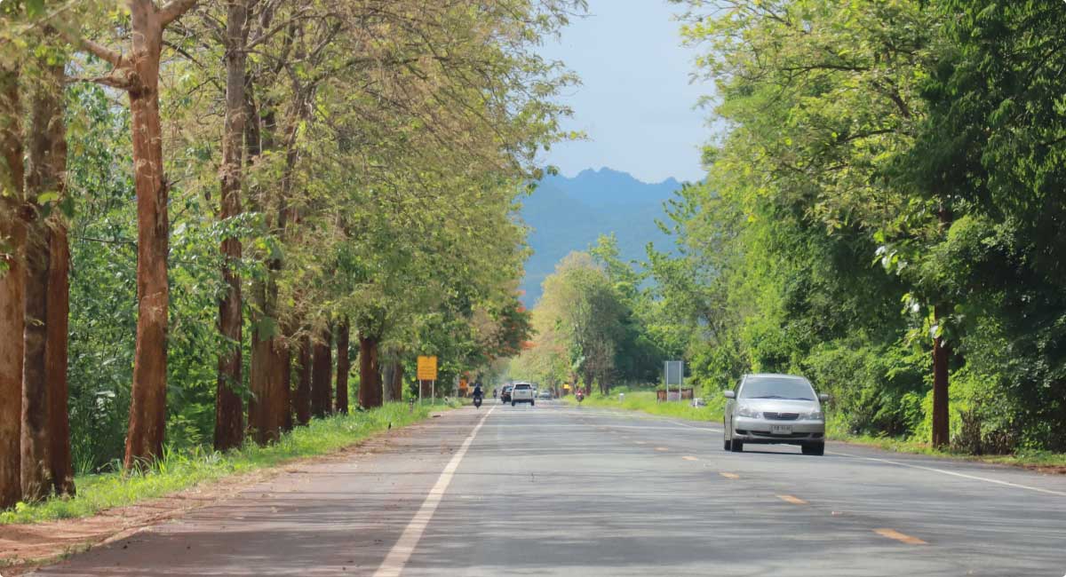 Choosing the Right Vehicle for Your Lifestyle