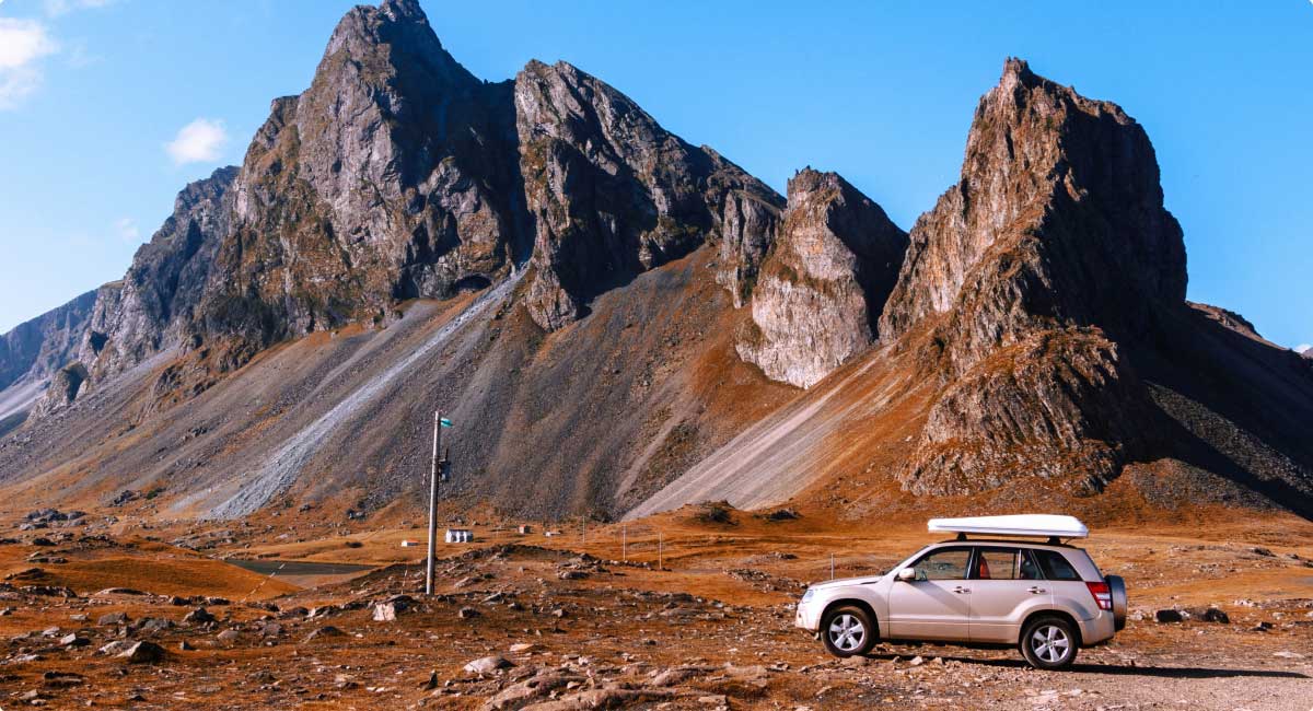 Best Car Brands for Performance and Reliability