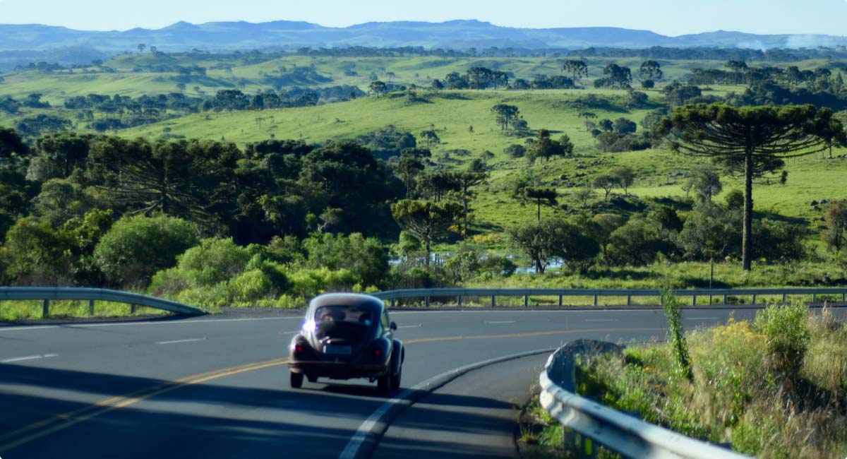 Tips for Buying a New Car