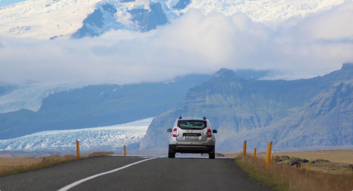 Latest Car Technology Trends