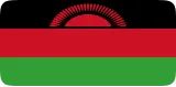 Malawi