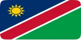 Namibia
