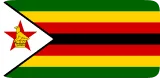 Zimbabwe