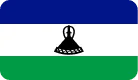 Lesotho